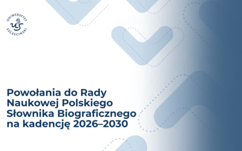 Nasi pracownicy z ważnymi nominacjami