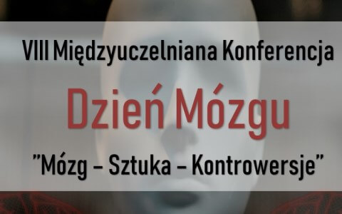 Dzień Mózgu 2019