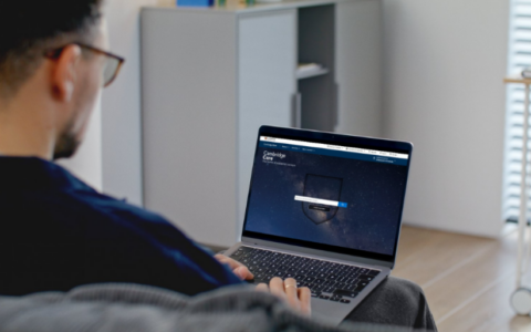 Bezpłatne publikacje w Cambridge University Press dla pracowników US