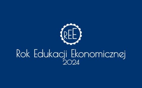 Rok Edukacji Ekonomicznej na Uniwersytecie Szczecińskim