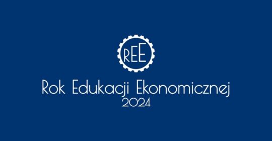 Rok Edukacji Ekonomicznej na Uniwersytecie Szczecińskim