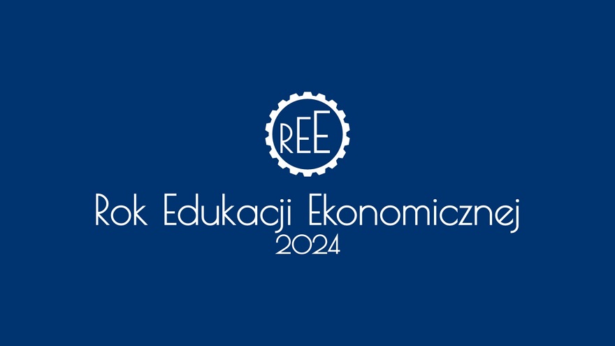 Rok Edukacji Ekonomicznej na Uniwersytecie Szczecińskim