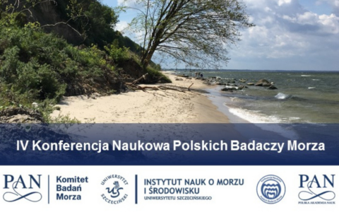 Zaproszenie do udziału w konferencji