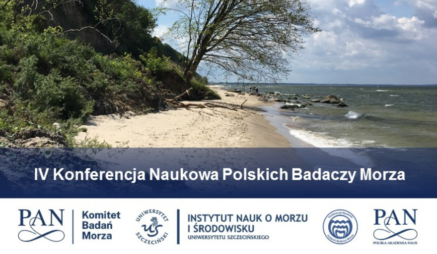 Zaproszenie do udziału w konferencji