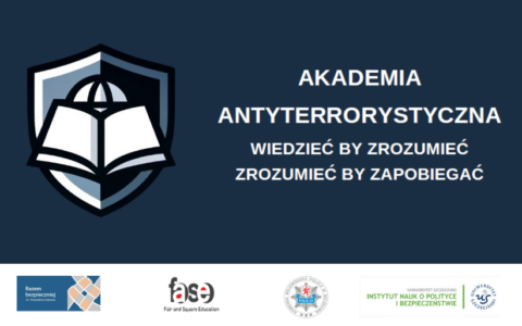 Zaproszenie