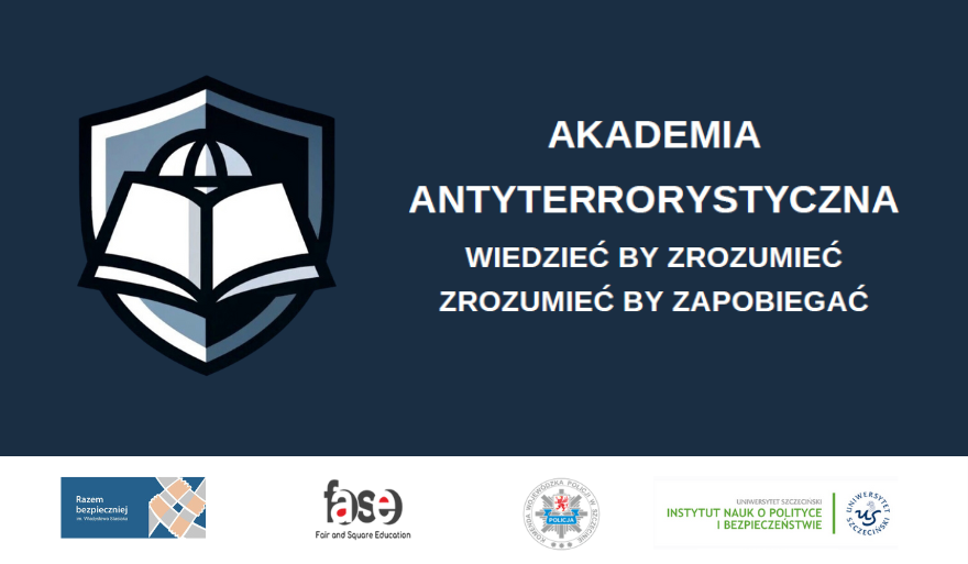 Zaproszenie