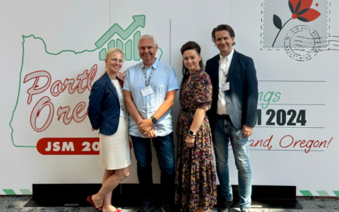 Uniwersytet Szczeciński w Portland