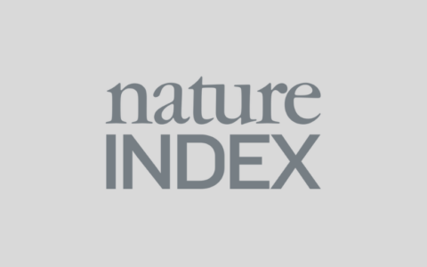 Uniwersytet Szczeciński w rankingu Nature Index 2024