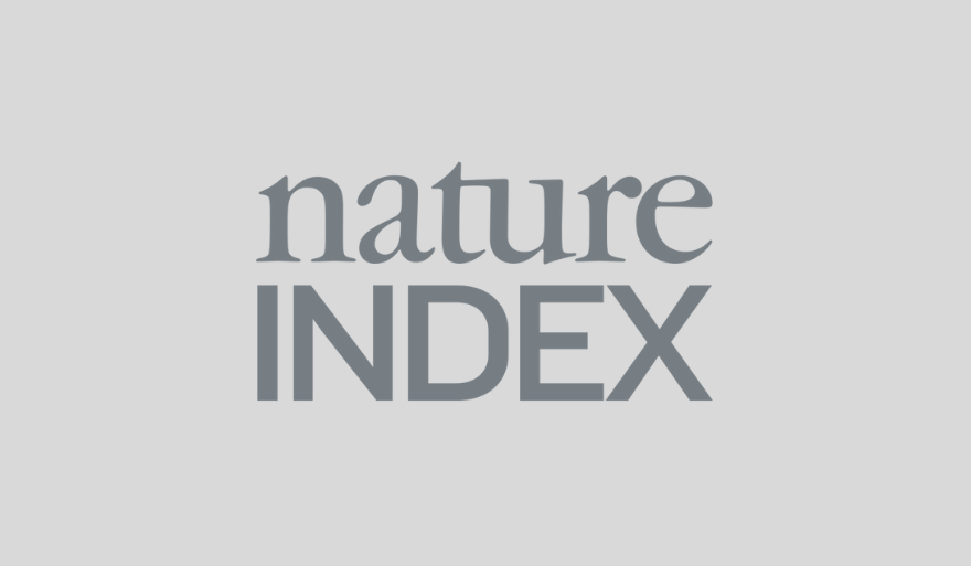 Uniwersytet Szczeciński w rankingu Nature Index 2024