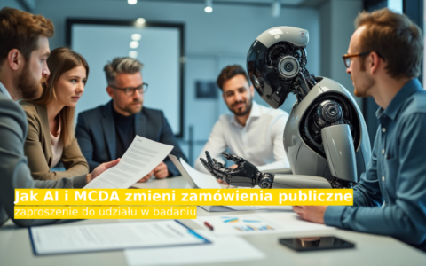 Wprowadzenie do badania