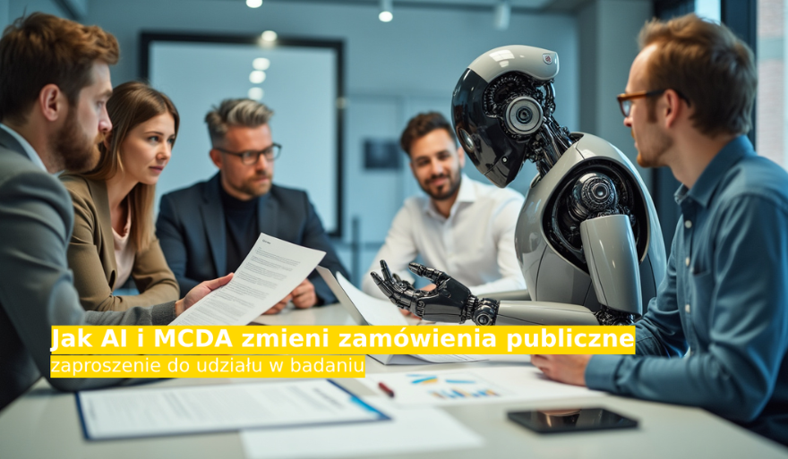 Wprowadzenie do badania