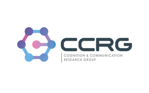 Zaproszenie na wykłady dra Neriego Marisilego