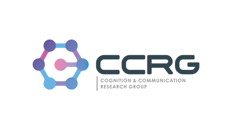 Zaproszenie na wykłady dra Neriego Marisilego