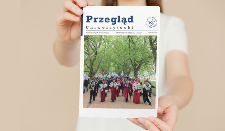 Nowy Przegląd Uniwersytecki