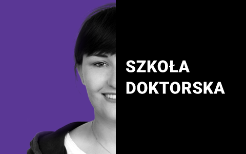 Rekrutacja do Szkoły Doktorskiej US