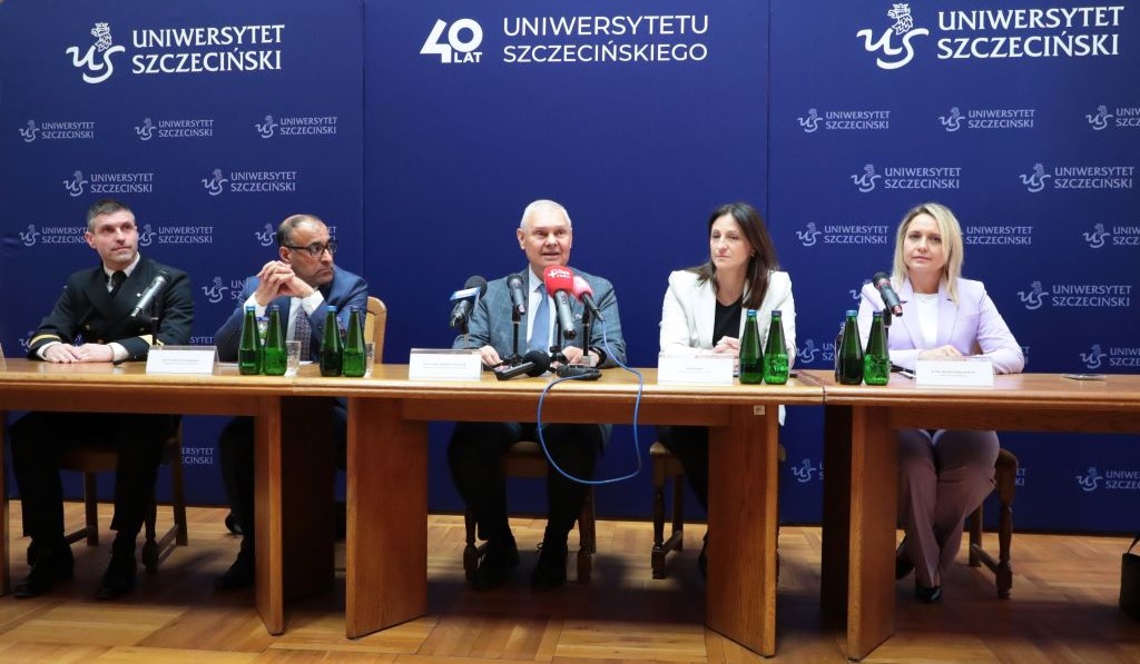 Naukowcy i administracja publiczna razem dla bezpieczeństwa ludności