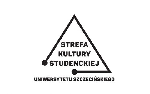 #KoncertowanieNaEkranie