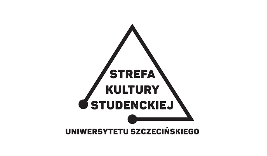 #KoncertowanieNaEkranie