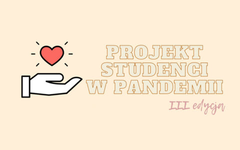 Wsparcie psychologiczne dla licealistów i studentów