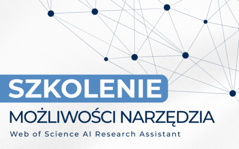 Zaproszenie na szkolenie