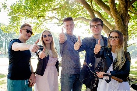 Rekrutacja trwa – ostatnie wolne miejsca
