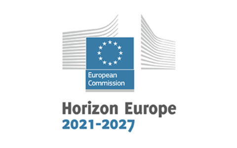 Projekt prof. Terefenko z finansowaniem w ramach programu Horyzont Europa