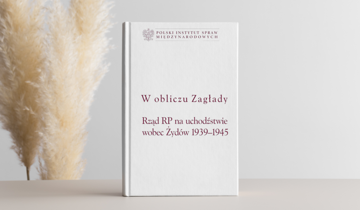 Zaproszenie do udziału w dyskusji panelowej