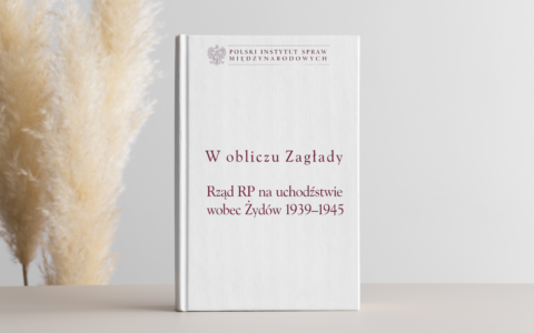Zaproszenie do udziału w dyskusji panelowej