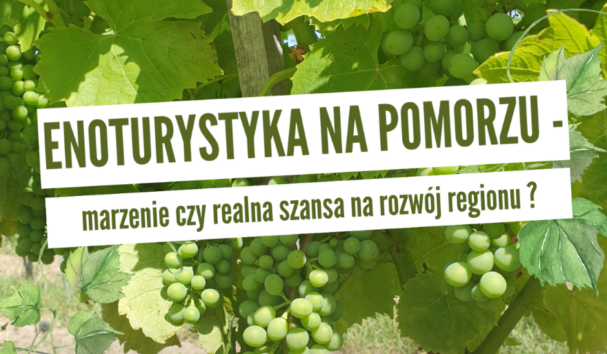 Sympozjum na temat turystyki winiarskiej