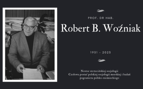 Wyrazy współczucia