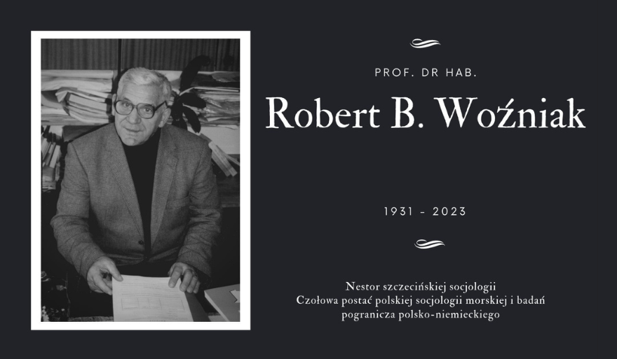 Wyrazy współczucia