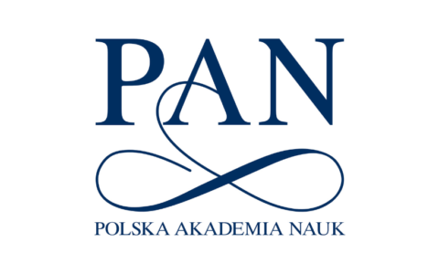Dr hab. Jakub Witkowski, prof. US laureatem nagrody naukowej PAN