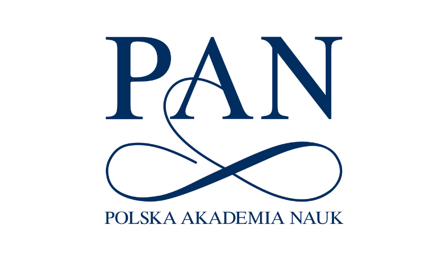Dr hab. Jakub Witkowski, prof. US laureatem nagrody naukowej PAN