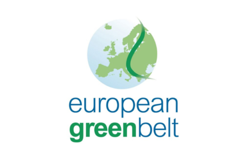 Ważny projekt międzynarodowy