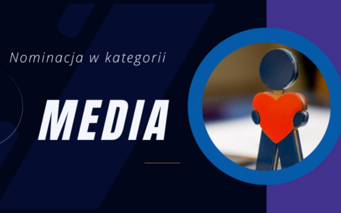 NiUS Radio nominowane do tytułu IDOLA w kategorii MEDIA