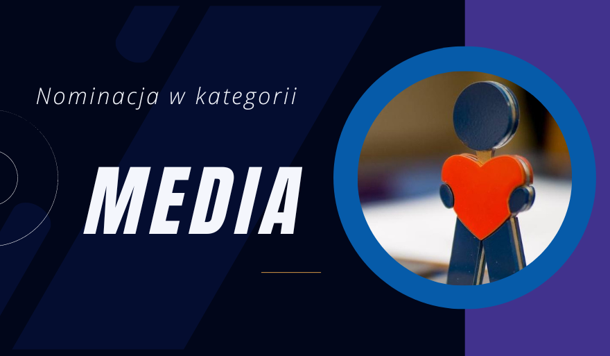 NiUS Radio nominowane do tytułu IDOLA w kategorii MEDIA
