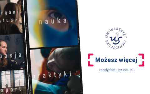 Trwa rekrutacja na studia