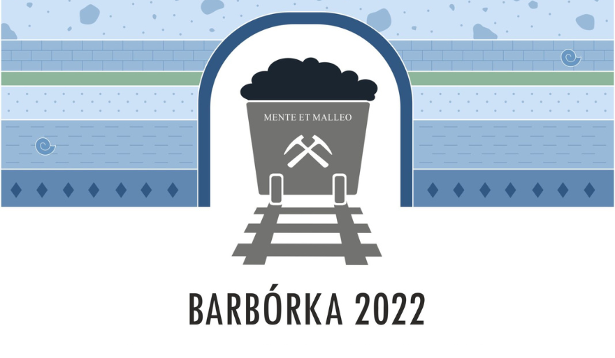 Spotkanie barbórkowe w INoMiŚ