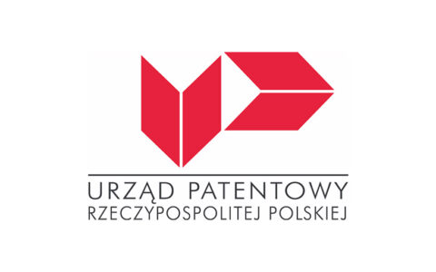 Zaproszenie na webinarium dla przedsiębiorców „Wspieramy polskich innowatorów”