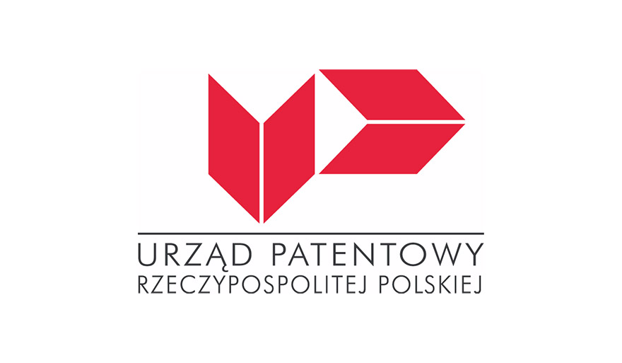 Zaproszenie na webinarium dla przedsiębiorców „Wspieramy polskich innowatorów”