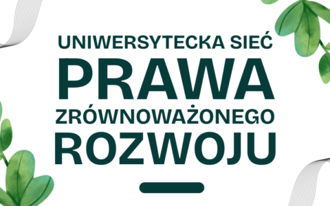 Porozumienie pięciu uczelni