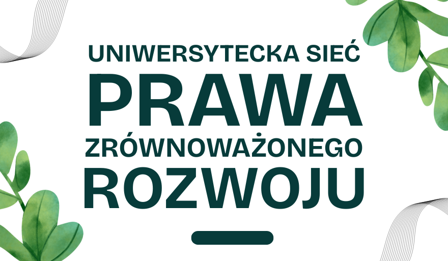 Porozumienie pięciu uczelni