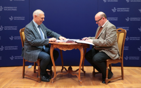 Finanse i rachunkowość z akredytacją Europejskiej Federacji Doradców Finansowych