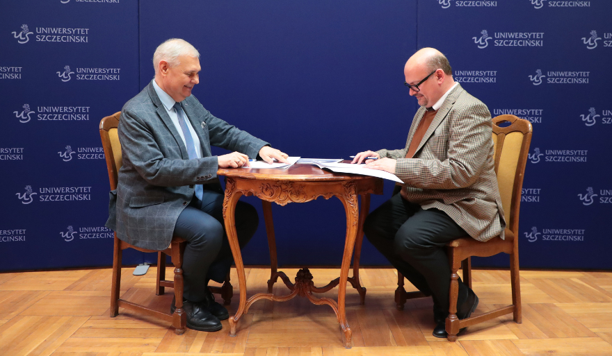 Finanse i rachunkowość z akredytacją Europejskiej Federacji Doradców Finansowych