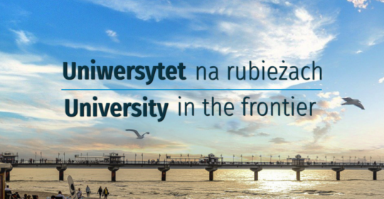 Instytut Pedagogiki US zaprasza na międzynarodową konferencję naukową