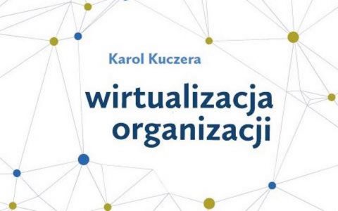Konkurs na Najlepszą Książkę Informatyczną 2019 rozstrzygnięty
