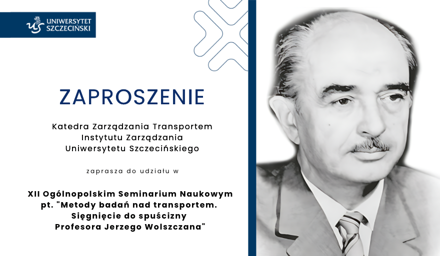 Seminarium naukowe w ramach obchodów Roku Profesora Jerzego Wolszczana