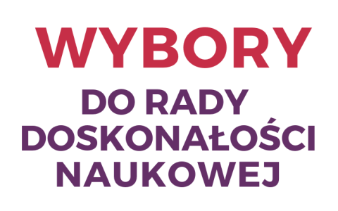 RDN krok po kroku