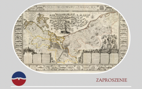 Słowa i obrazy Lubinusa