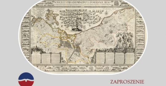 Słowa i obrazy Lubinusa